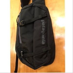 Patagonia Atom Sling 8L